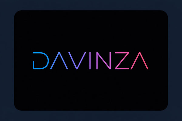 Davinza